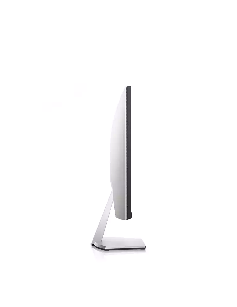 Dell 24
